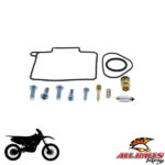 All Balls Carburetor Rebuild Kits (Offroad)